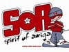 SOA�ɹ��ؼ� IT������ҵҵ���໥���