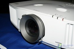 1247441542_tqHeAU.jpg
