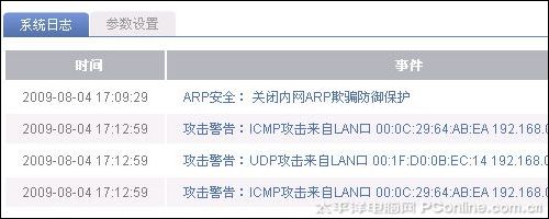 封杀p2pv路由arp路由星鲥鱼4600gp首测飞鱼贵不图片