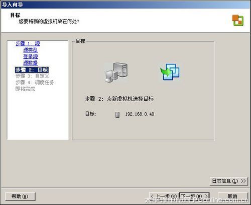 1251108218_jyutXV.jpg