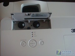 1253241174_8fnsY5.jpg