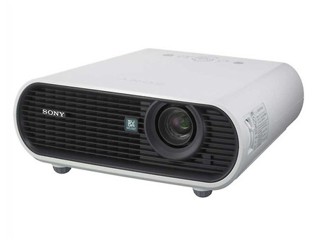 大降4600元***VPL-EX70只要6800元
