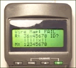 1255499285_8SFDnR.jpg