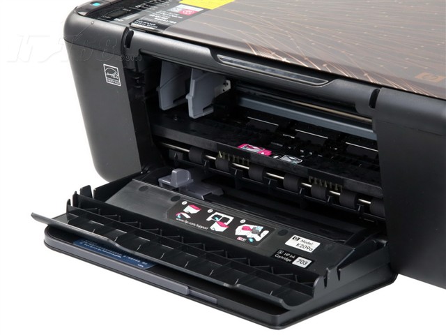 Resetter Hp Deskjet K209a | hp k209a惠省级别学生全能机选购手记 商用 科技时代 新浪网 Resetter Hp Deskjet K209a | hp k209a惠省级别学生全能机选购手记 商用 科技时代 新浪网