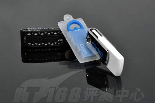 酒精背后的故事 u盘进水起死回生记!_商用