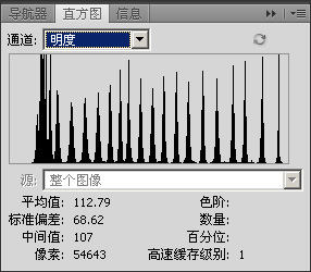 1260970214_7lkqP8.jpg