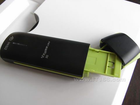 [成都]3G无线上网套餐全国漫游不限流量_商用