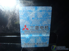 编辑暗访揭秘投影水货、假货辨别方法