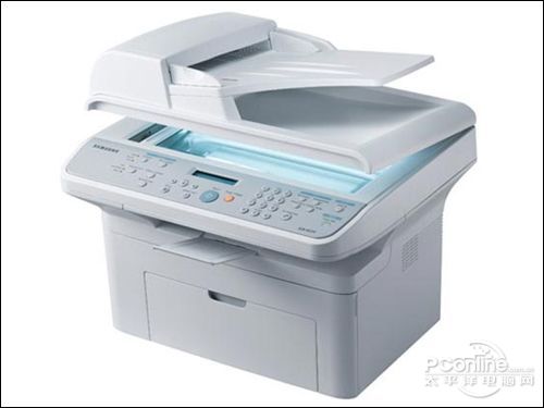 化小钱办大事 中小企业办公自动化方案1_商用