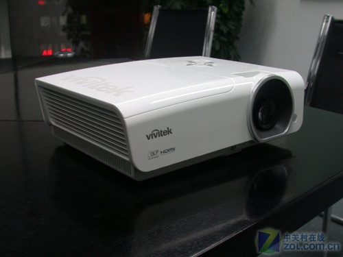 在家看高清世界杯 1080p投影如何选?_商用