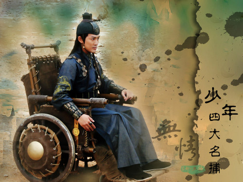 开源防火墙闯江湖 四大名捕看家护院_软件学园_科技时代_新浪网