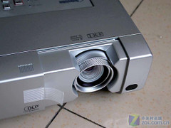 1285714950_ityTy8.jpg