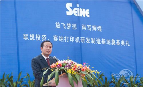 中国人均住宅_中国的人均研发投入(2)