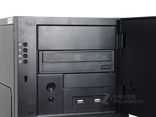 大机箱和小机箱有什么区别 1291414646_63uKja.jpg