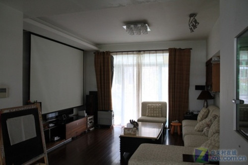 传照片秀创意 免费赢取三星LED投影机