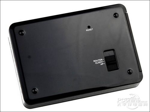 DLINK 604 dlink 604: