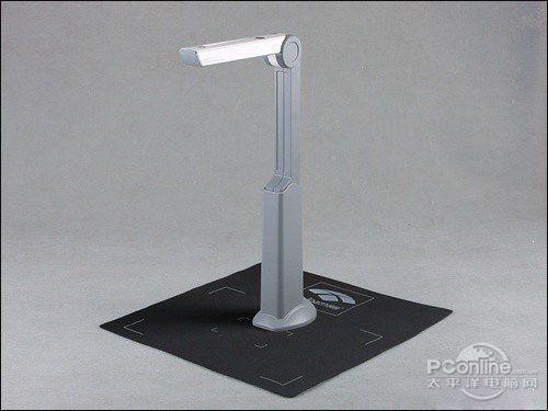 ����������CES�����������̼ʱ��