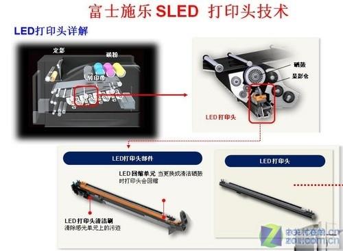 С�����������������ʿʩ��P105b�ײ�