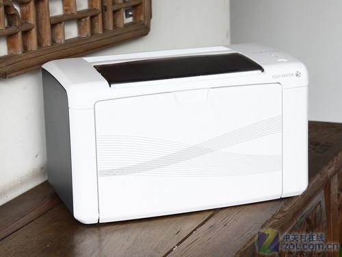 С�����������������ʿʩ��P105b�ײ�