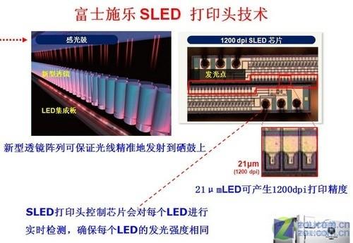 С�����������������ʿʩ��P105b�ײ�