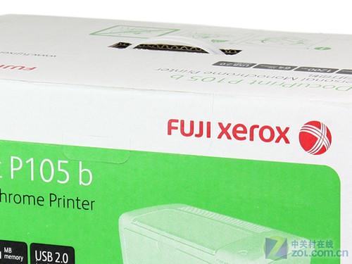 С�����������������ʿʩ��P105b�ײ�