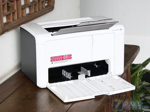 С�����������������ʿʩ��P105b�ײ�