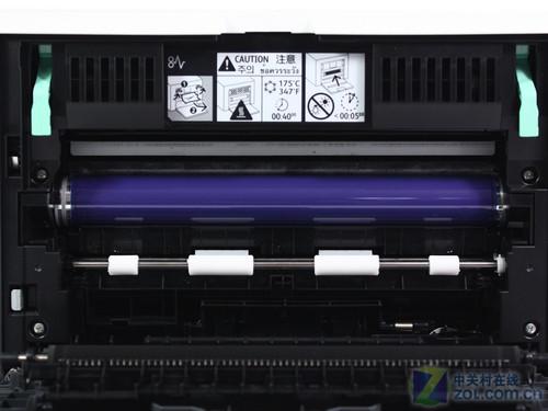 С�����������������ʿʩ��P105b�ײ�