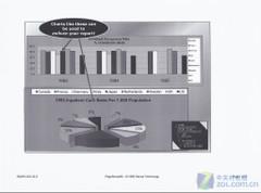 С�����������������ʿʩ��P105b�ײ�