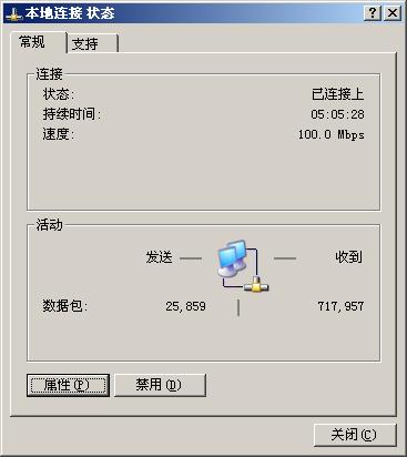 我家上网不求人 手把手教你设置宽带通_商用