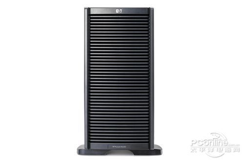 1302491458_9Og6AW.jpg