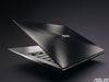 ��˶��˶ZENBOOK™ UXϵ�������