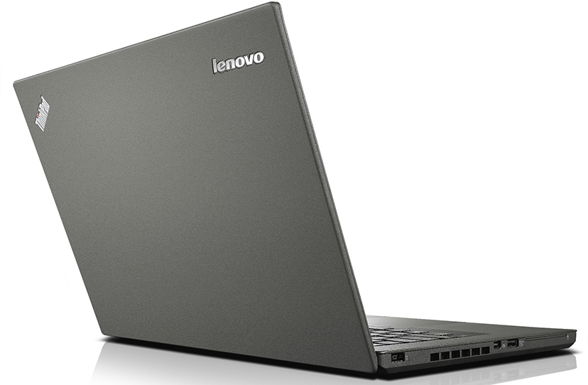 ģӢ֮ѡThinkPad T4406750Ԫ