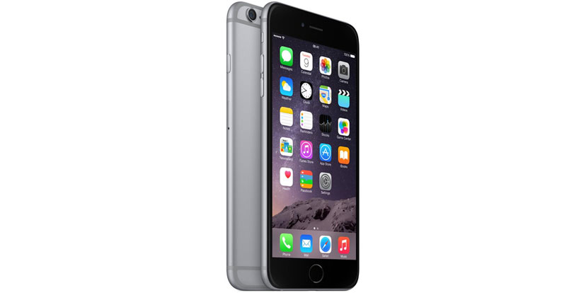 ģiPhone 6 Plus5488Ԫ