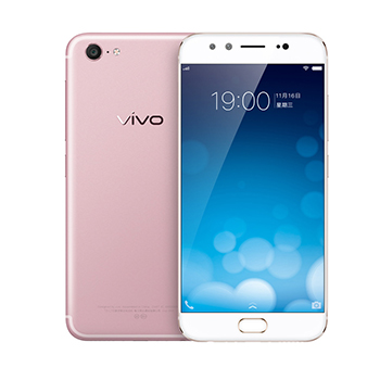 ڶvivo X9 Plusȫͨۼ3498ԪƷḻ