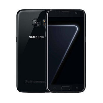 Galaxy S7 edge ּ4338Ԫ
