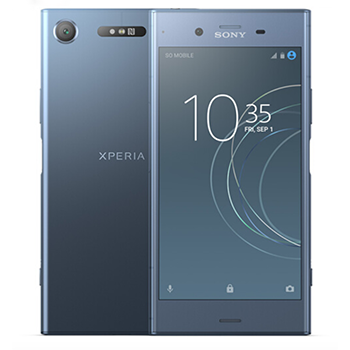 星期二:索尼Xperia XZ1直降千元 京东售价3699元 星期二:索尼Xperia XZ1直降千元 京东售价3699元