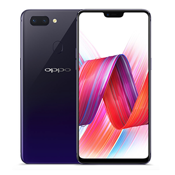 星期一:OPPO新机R15京东商城售价2699元 星期一:OPPO新机R15京东商城售价2699元