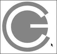 CorelDRAWPhotoshopֱ(4)