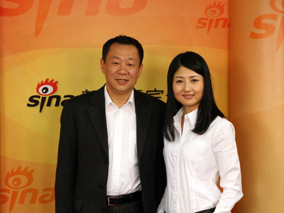 Ƽʱ_̲¶ԻأʹͶҪ̰¸