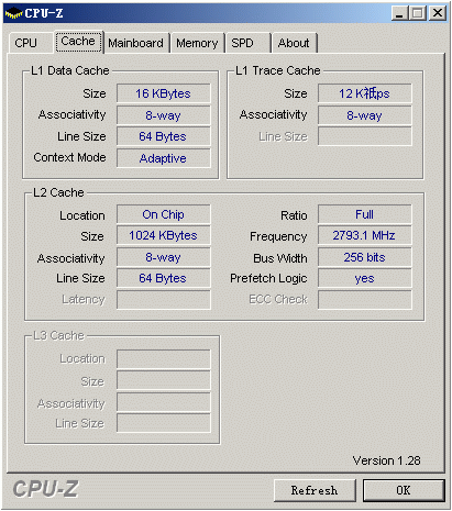 Ӣ�ض�˫�˴�����PentiumD820����ʵ��(3)