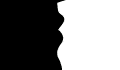 Illustrator���ɻ���ʸ�����ʱ�в廭