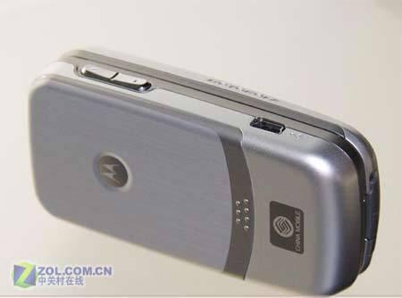 �ٴ��µ�MOTO����ָ���ֻ�A732��300Ԫ