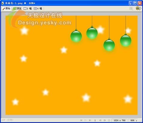 Fireworks�����ͼ���ӭ���꿨ͨ����(3)