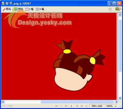 Fireworks�����´��ؿ������޷ű���(ͼ)