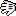 ����AdobeIllustrator��GoLiveͼ��(4)