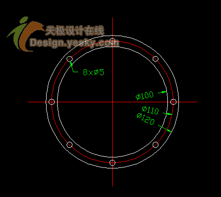 ��AutoCAD����������ܿ����޸Ĳ�ͼ