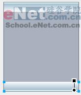 ��Fireworks���������ˬ����վ����(2)