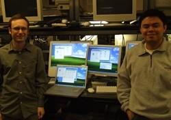 ƻ����ЭMac�²���֧�ְ�װWindowsXP(2)