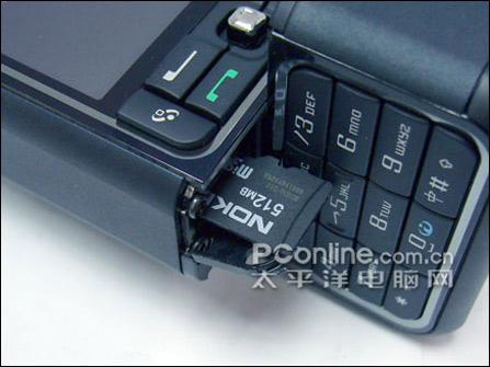 29���ֻ����飺200�����������ֻ���850Ԫ