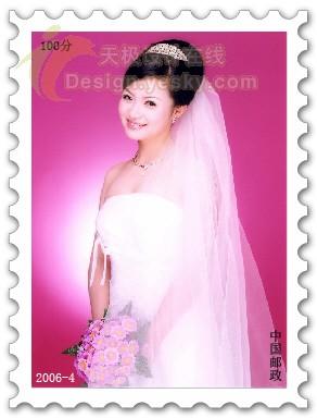 ��Illustrator����ɴ��Ƭ���ɼ�����Ʊ(4)